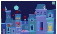 1ͨع