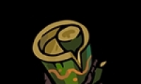˼ĻʹڡͲЧһ