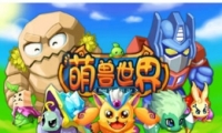 糬ȡԽ