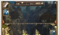 ͵1µ5ͨع