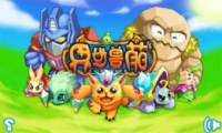 糬ҴȡԽ