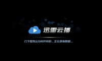 ѸƲʹý̳