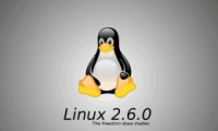 linuxϵͳػ