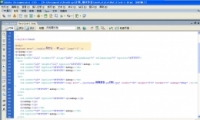 javascriptconsole.log()ʹ÷
