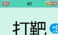 ͼ³д