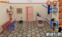 ѵ11ͨع