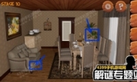 ѵ10ͨع