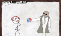 ǿԼת33ͨع