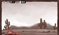 ǿԼת32ͨع