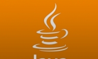 Javaʽ