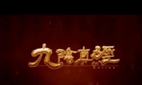 澭ֵΪ