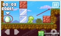 2ͨع
