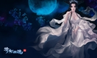 ٻŮĻ2Ϧժǻ