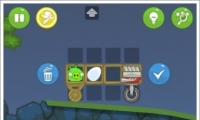 ҹ1ͨع