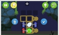 ҹ7ͨع