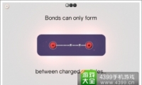 Ӽ1ͨع