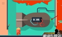 ͷԴðX2ͨع