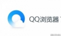 QQ΢Űڲ⼴