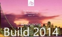 ΢Build 2014ʱص