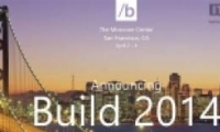 ΢Build2014ߴῪԤ