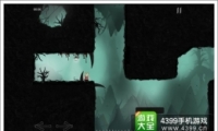 21µ3ͨع