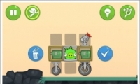 ս19ͨع