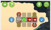 ս12ͨع