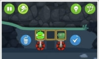 ս2ͨع