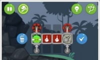ս11ͨع