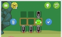 ̤ʵص15ͨع