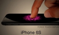 5ɽiphone 6Իiphone 6s