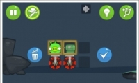 ս1ͨع