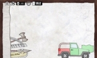 ǿԼת315ͨع