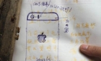 iphone6sѿ ͼ