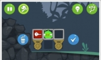 ս5ͨع