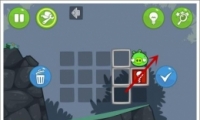 ս8ͨع