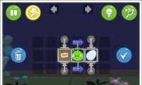 ҹ12ͨع