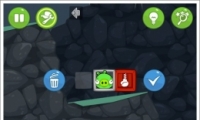 ս7ͨع