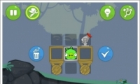ս17ͨع