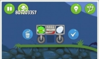 ҹ11ͨع