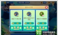 1ͨع
