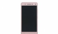 Vibe S1ʱ乺۸ý