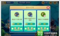 2ͨع