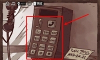 ǿԼת322ͨع