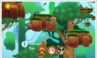 Ӵ29ͨع