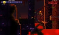 ̩ǡʯȡ