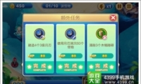 3ͨع