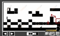 ˫9ͨع
