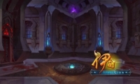 ʥ+10ȡԽ