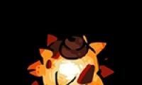 ˼ĻʹڡѹʵЧһ